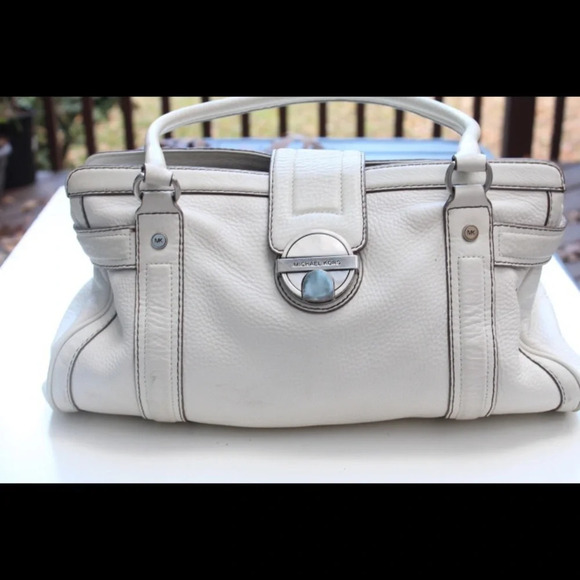 Michael Kors tote bag - Picture 15 of 15